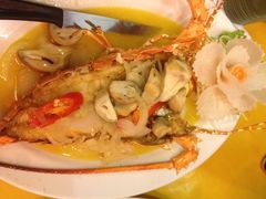 iphone_upload_pic-班赞海鲜市场