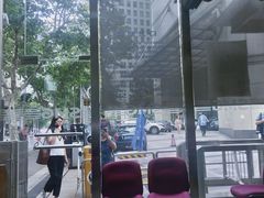 -上海广播电视台&上海东方传媒集团有限公司快递接收处