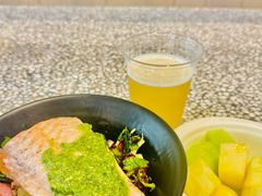-玉林烤鸭店(定福庄店)
