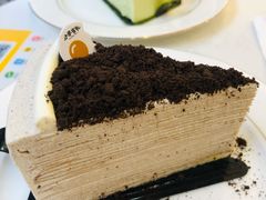 -小半有礼(天河南店)