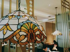 -江湖情酸菜鱼(万菱汇店)