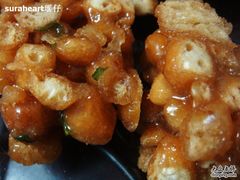 DSC01822-哈氏·上海哈尔滨食品厂(五角场万达广场店)