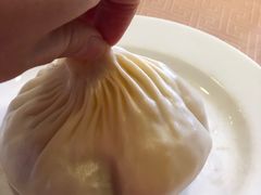 -留芳·文旅古月楼(老街店)