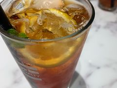 -科学家咖啡(海岸城店)