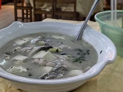 -南沙辉记烧鸡·荔枝木炭火吊烧(旧镇店)