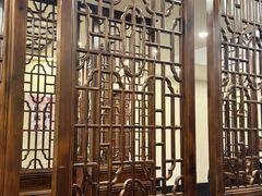 -季家厨房(长江东大街店)