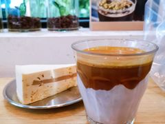 dirty-无牌咖啡&酒馆