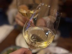 -Bistro Les Lilas丁香花小酒馆