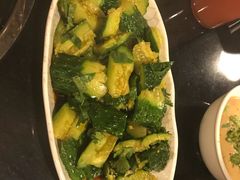 -情忆草原涮肉馆
