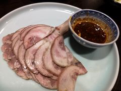 -南京大牌档(三阳广场苏宁店)