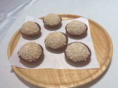 -炳胜品味(珠江新城店)