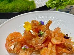 -卫鼎轩·家宴(水上公园店)