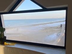 -ChanDu躔度咖啡(灯塔店)