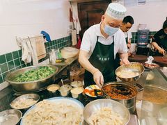 -马记清真肺片(玉林中横巷)