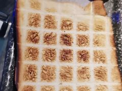 -诸锣记烤串·锦州烧烤(淘金店)