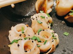 -柴米油盐(土菜院子店)