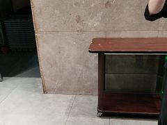 -雅盛品931海鲜酒家