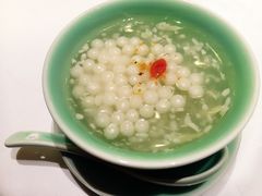 酒酿丸子-江南厨子·品苏杭(华润万象店)