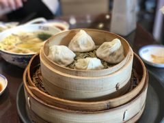 -熙盛源(永乐路店)