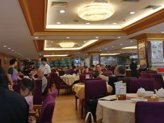 -益健海鲜大食坊(拱北口岸店)