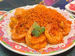 -大吉利·潮汕牛肉火锅(河西店)