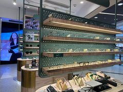 -木九十眼镜(嘉里中心店)