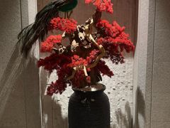 -东吴水韵(吴中店)