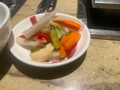 -锦城印象火锅(天府三街店)