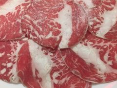 -蜀辣居鲜货老火锅(红牌楼店)