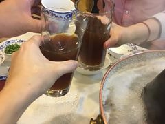 -皇城根(张杨店)