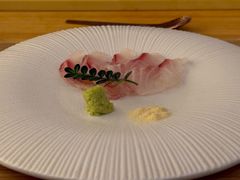 -鮨政· Omakase(福州万象城店)