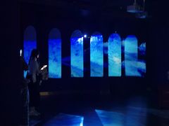 -南京书画院金陵美术馆