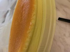 -米洛克欧洲蛋糕(西南路店)