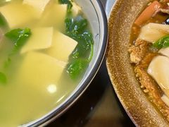 -蒋烤鴨(东苑店)