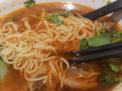 -和府捞面(星光大道一期店)