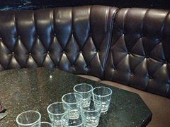 -欢乐迪KTV(南坪上海城店)