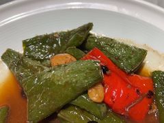 -客家汇·客家传承菜(水库店)