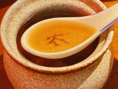 -农耕记·湖南土菜(halo广场店)