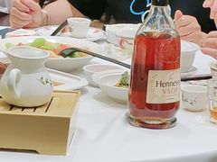 -稻香酒家·35年老字号(侨光店)