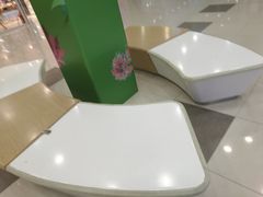 -欧尚(扬州商城江阳中路店)