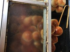 -惠源面包店(开禾路店)