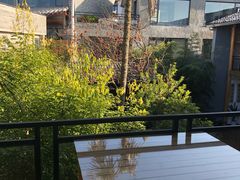 -无有景观餐厅·铜瓢牛肉·下午茶