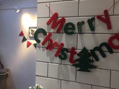 -Onirii Coffee(长乐路店)