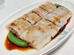 -IPARK购物中心