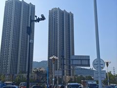 -星海广场