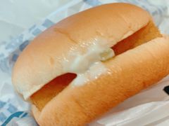 -麦当劳(西客站店)