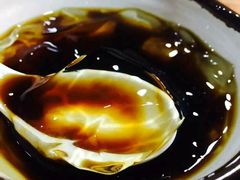 -五洲国际广场(文峰路店)