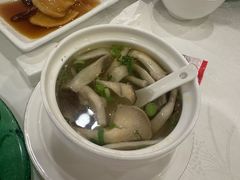 -上海精菜馆(虎踞关店)