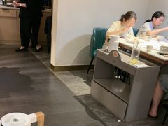 -德天雪花肥牛海鲜火锅(南苑东路店)