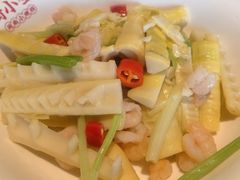 -街小坐闽南小牌档(老火车站店)